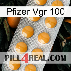 Pfizer Vgr 100 levitra1